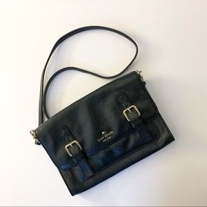 Kate Spade Allen Street Neil Crossbody